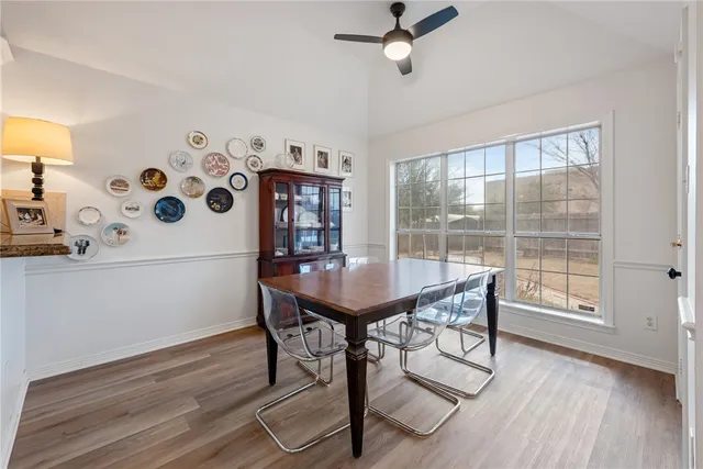 $2,500 | 2312 South Pioneer Trail, Bryan, TX 77808