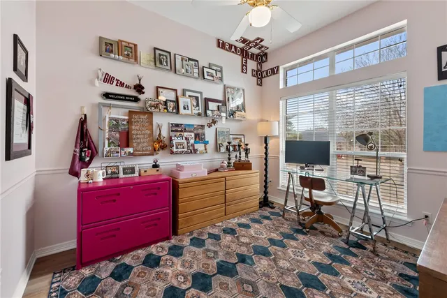 $2,500 | 2312 South Pioneer Trail, Bryan, TX 77808