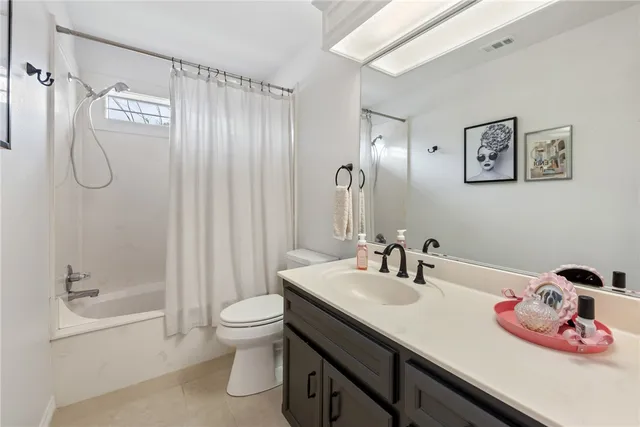 $2,500 | 2312 South Pioneer Trail, Bryan, TX 77808