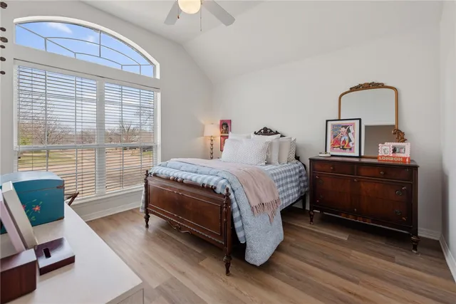 $2,500 | 2312 South Pioneer Trail, Bryan, TX 77808