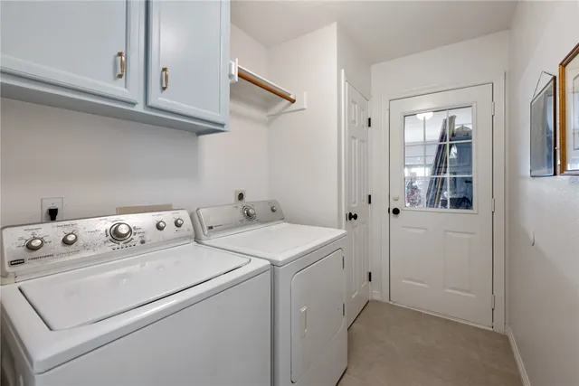 $2,500 | 2312 South Pioneer Trail, Bryan, TX 77808