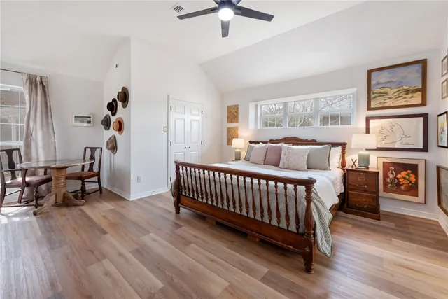 $2,500 | 2312 South Pioneer Trail, Bryan, TX 77808