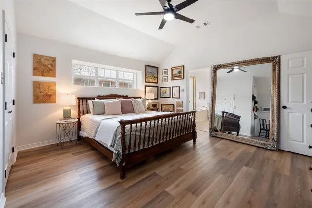 $2,500 | 2312 South Pioneer Trail, Bryan, TX 77808