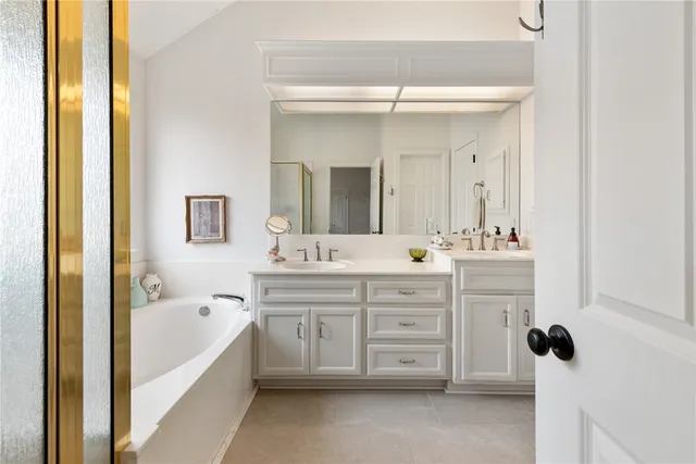 $2,500 | 2312 South Pioneer Trail, Bryan, TX 77808