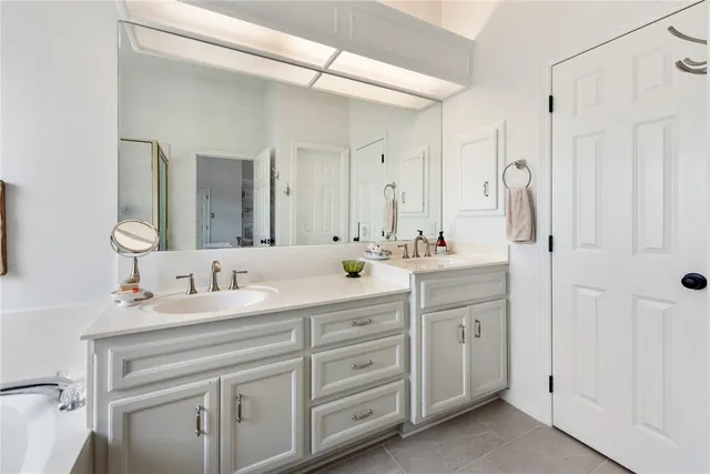 $2,500 | 2312 South Pioneer Trail, Bryan, TX 77808