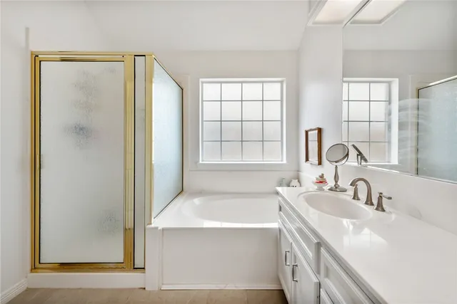 $2,500 | 2312 South Pioneer Trail, Bryan, TX 77808