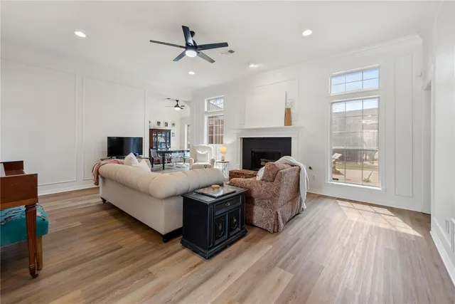 $2,500 | 2312 South Pioneer Trail, Bryan, TX 77808