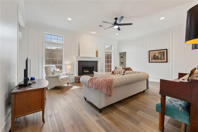 $2,500 | 2312 South Pioneer Trail, Bryan, TX 77808