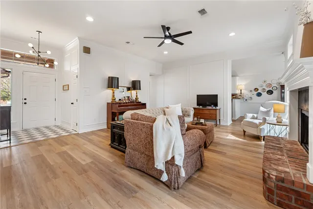 $2,500 | 2312 South Pioneer Trail, Bryan, TX 77808