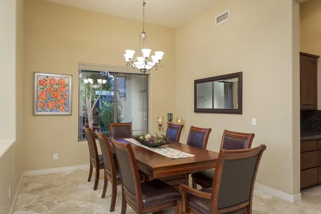 $10,500 | 42203 North Caledonia Way, Anthem, AZ 85086