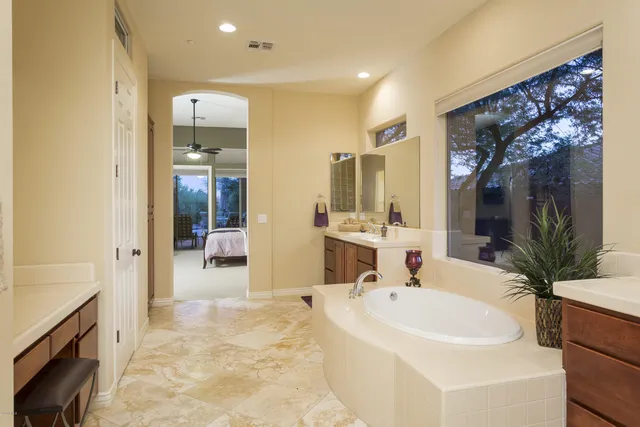 $10,500 | 42203 North Caledonia Way, Anthem, AZ 85086