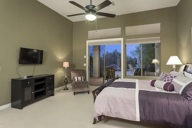 $10,500 | 42203 North Caledonia Way, Anthem, AZ 85086