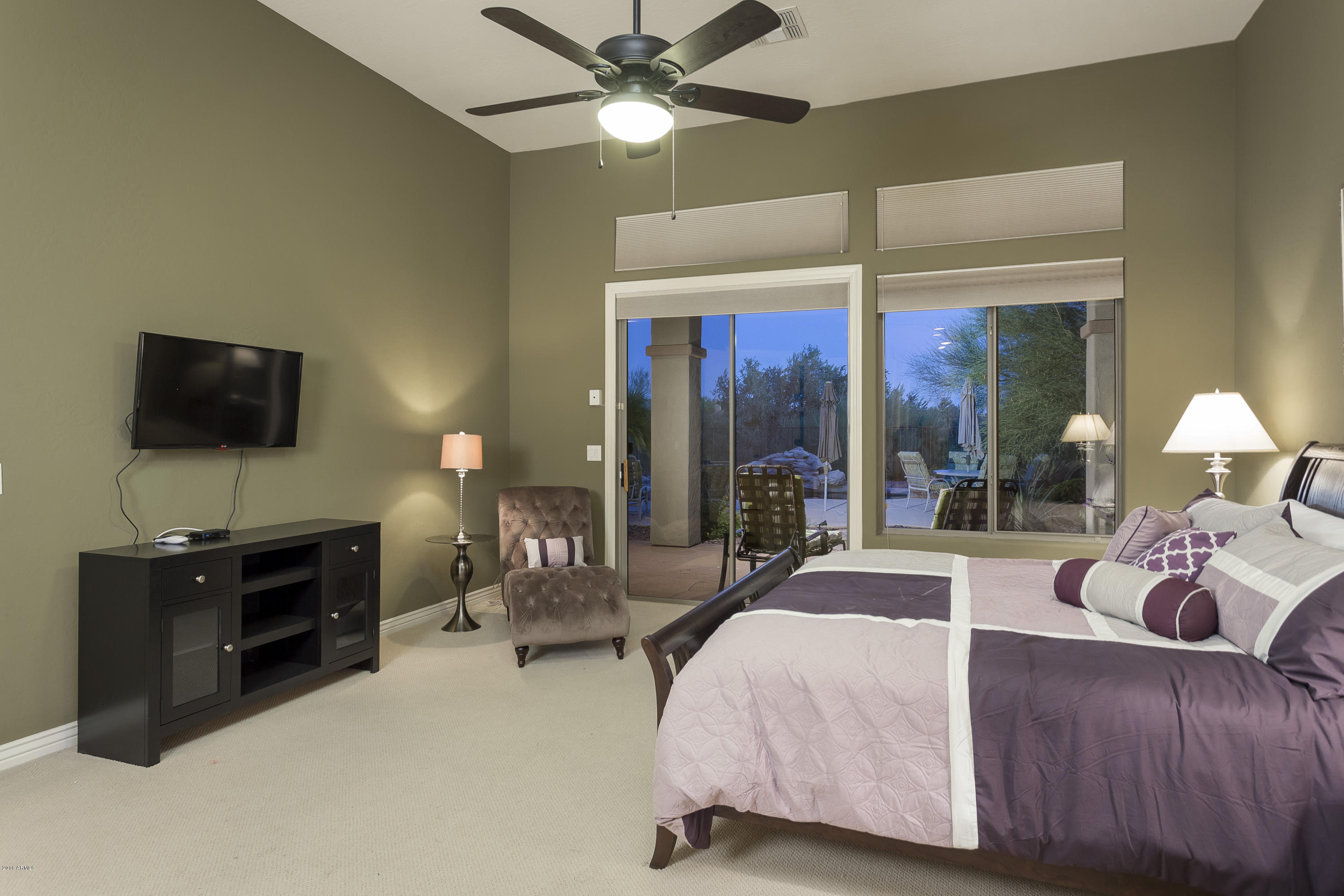 42203 North Caledonia Way Anthem, AZ 85086 - Photo 17 of 28 CD012