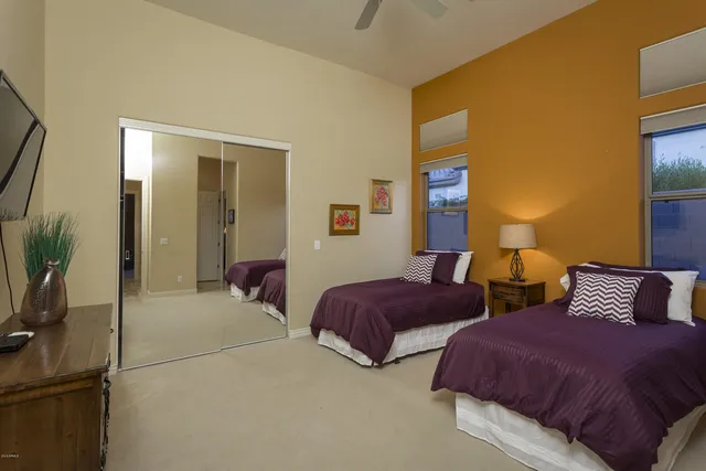 $10,500 | 42203 North Caledonia Way, Anthem, AZ 85086