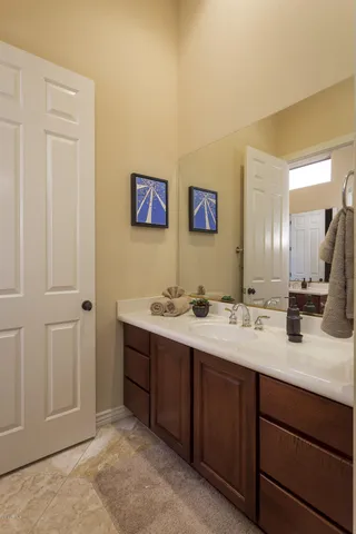 $10,500 | 42203 North Caledonia Way, Anthem, AZ 85086