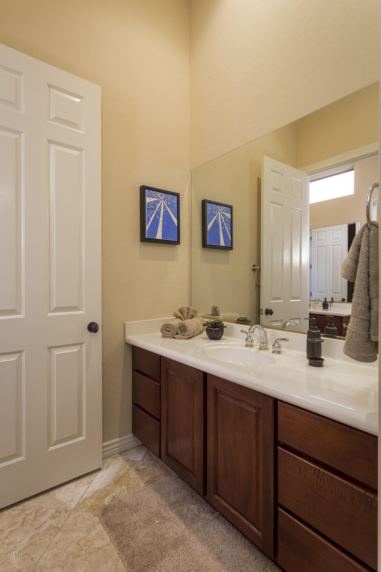 42203 North Caledonia Way Anthem, AZ 85086 - Photo 21 of 28 CD016