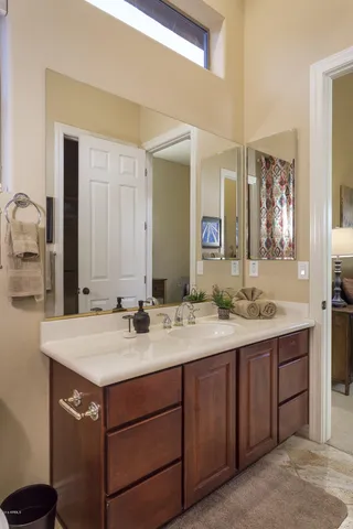 $10,500 | 42203 North Caledonia Way, Anthem, AZ 85086