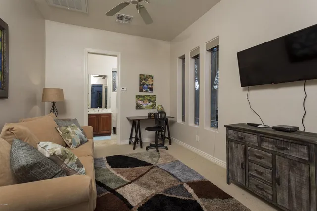 $10,500 | 42203 North Caledonia Way, Anthem, AZ 85086