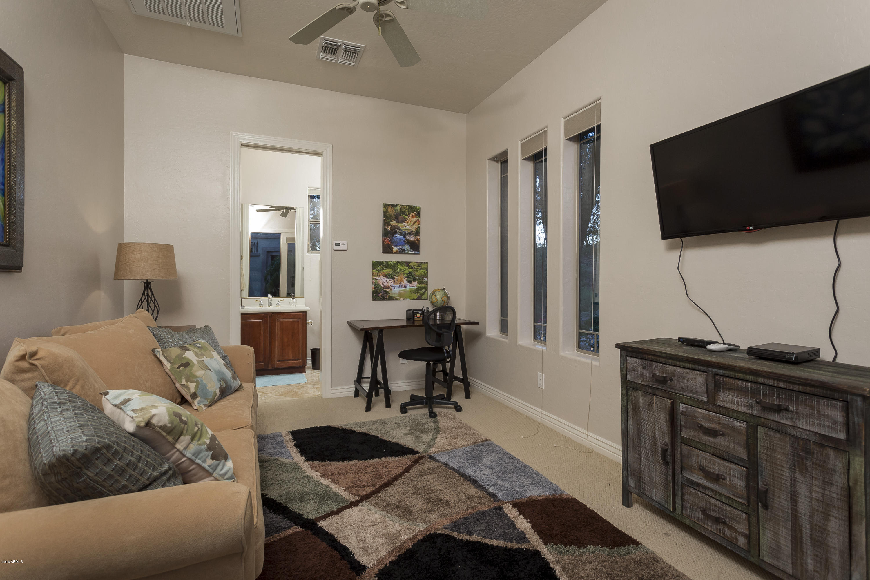 42203 North Caledonia Way Anthem, AZ 85086 - Photo 23 of 28 CD018