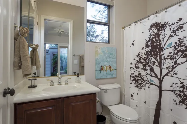 $10,500 | 42203 North Caledonia Way, Anthem, AZ 85086