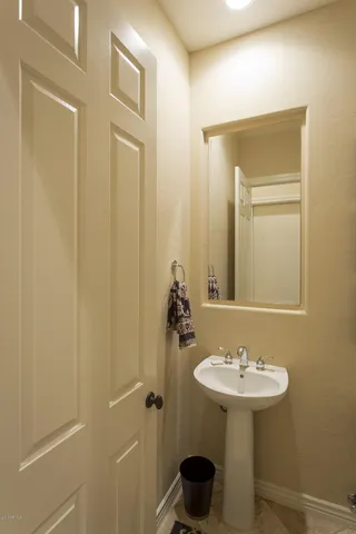 $10,500 | 42203 North Caledonia Way, Anthem, AZ 85086