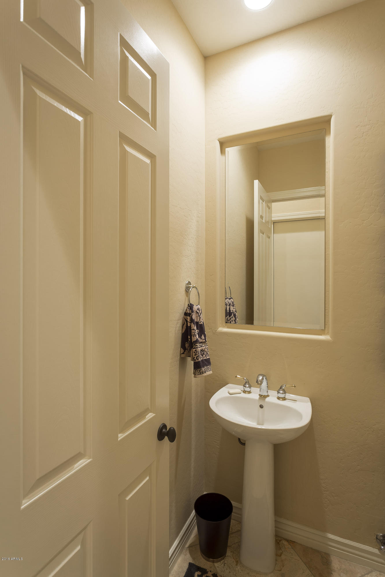 42203 North Caledonia Way Anthem, AZ 85086 - Photo 25 of 28 HRM0292