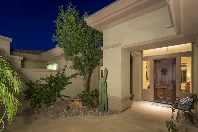 $10,500 | 42203 North Caledonia Way, Anthem, AZ 85086