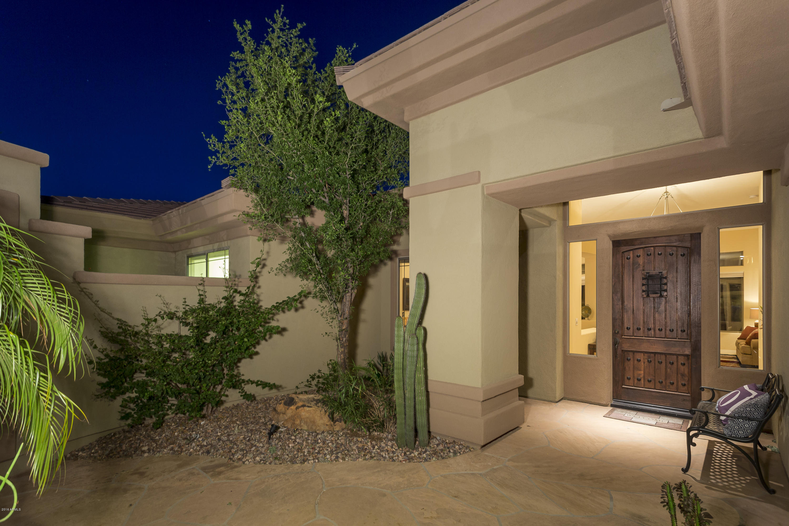 42203 North Caledonia Way Anthem, AZ 85086 - Photo 6 of 28 CD025