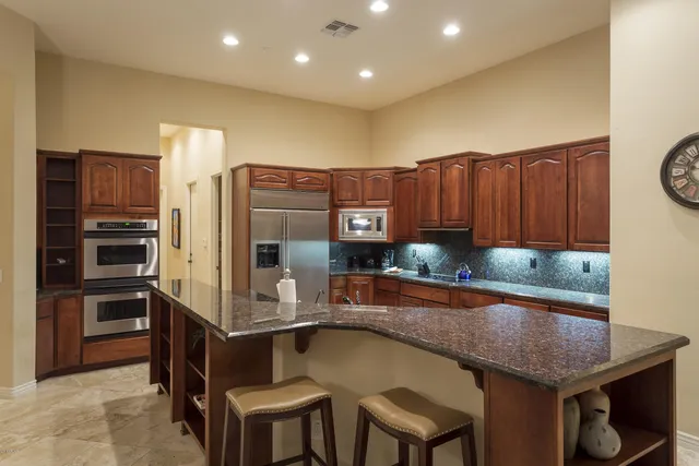 $10,500 | 42203 North Caledonia Way, Anthem, AZ 85086