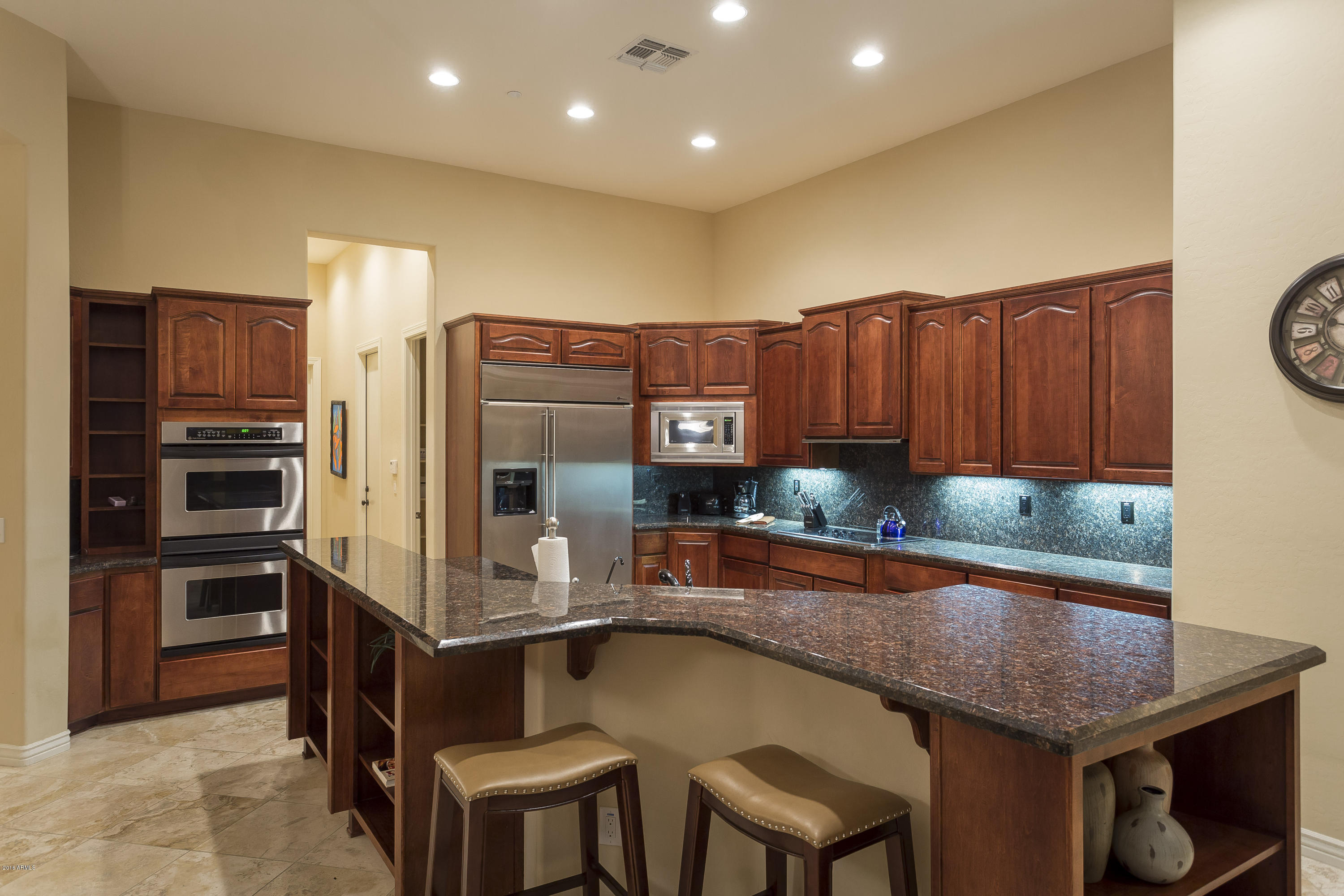 42203 North Caledonia Way Anthem, AZ 85086 - Photo 8 of 28 CD003