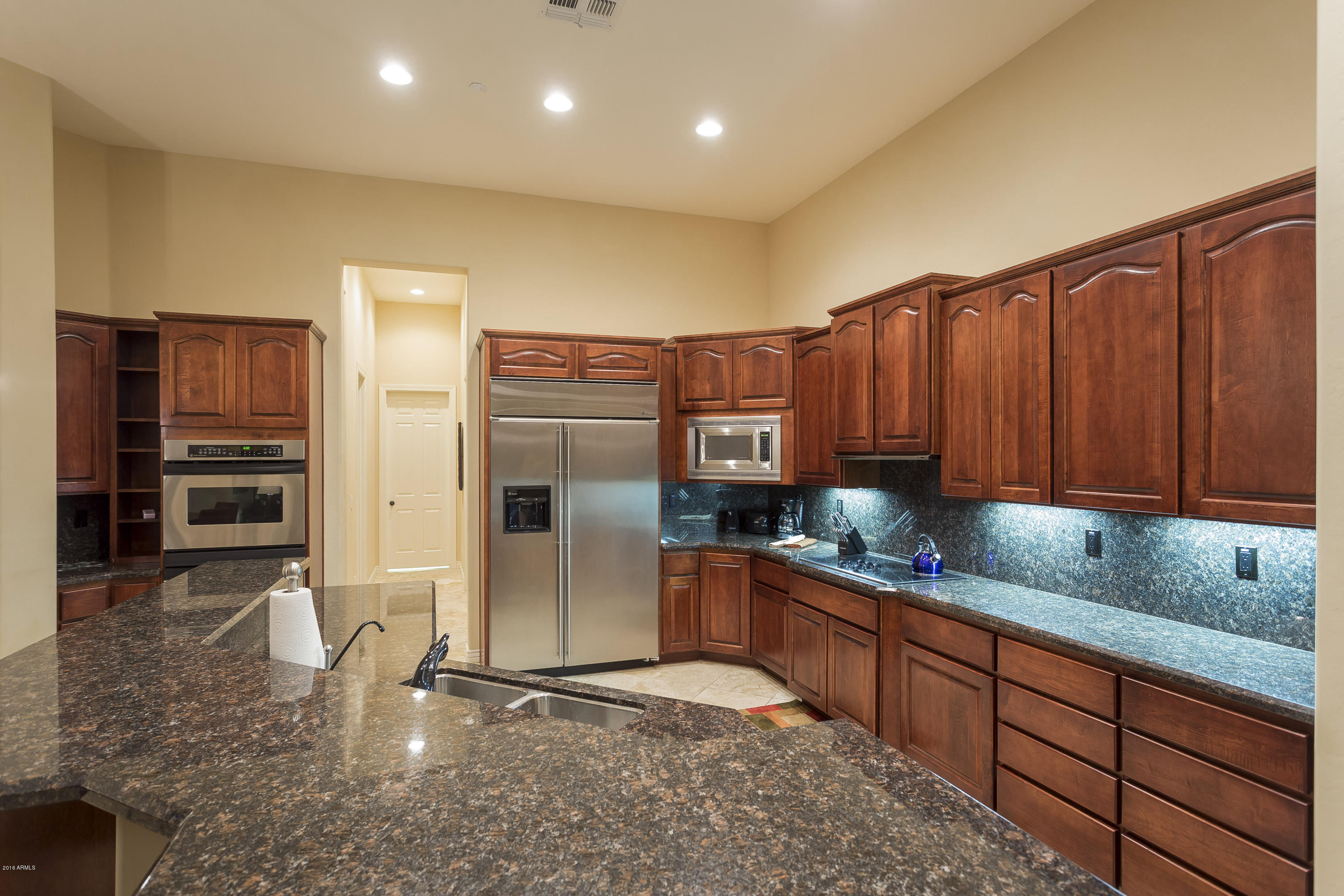 42203 North Caledonia Way Anthem, AZ 85086 - Photo 9 of 28 CD004