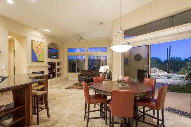 $10,500 | 42203 North Caledonia Way, Anthem, AZ 85086