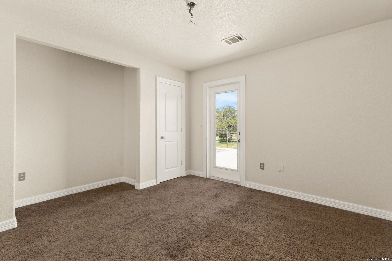 321 Lantana Ridge Spring Branch, TX 78070 - Photo 21 of 34