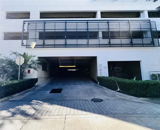 $3,600 | 101 South Eola Drive, Unit 1202, Orlando, FL 32801