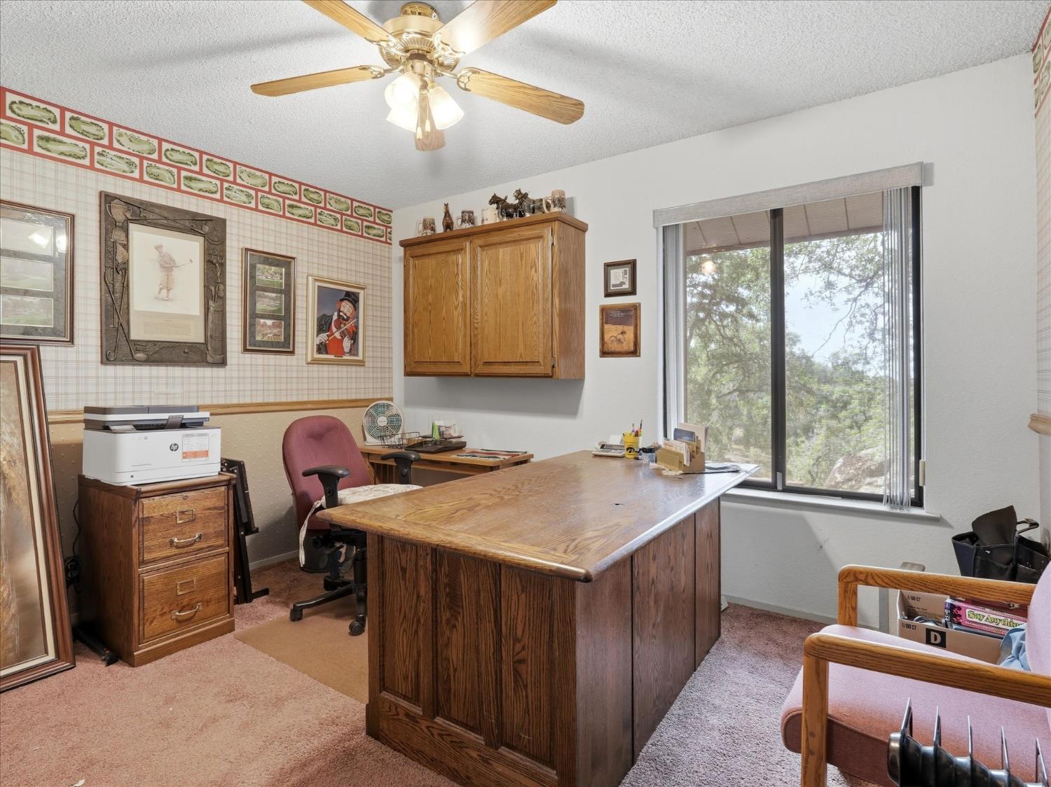45577 Meadow Brook Road Coarsegold, CA 93614 - Photo 41 of 55