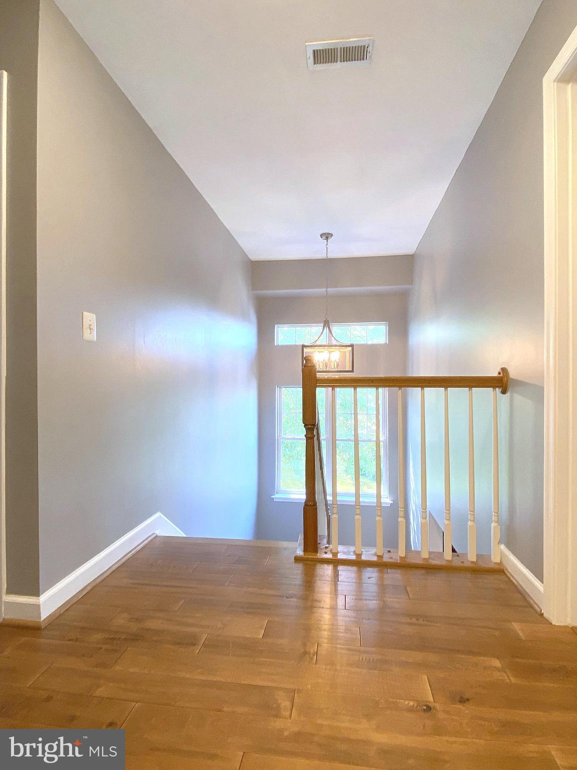 3320 Grace Road Baltimore, MD 21219 - Photo 22 of 62