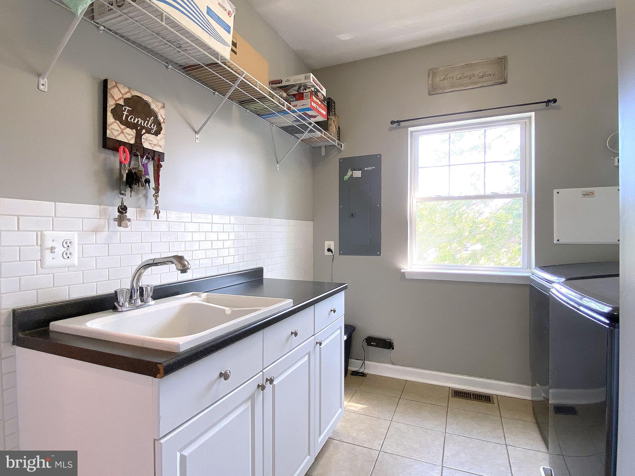 3320 Grace Road Baltimore, MD 21219 - Photo 40 of 62