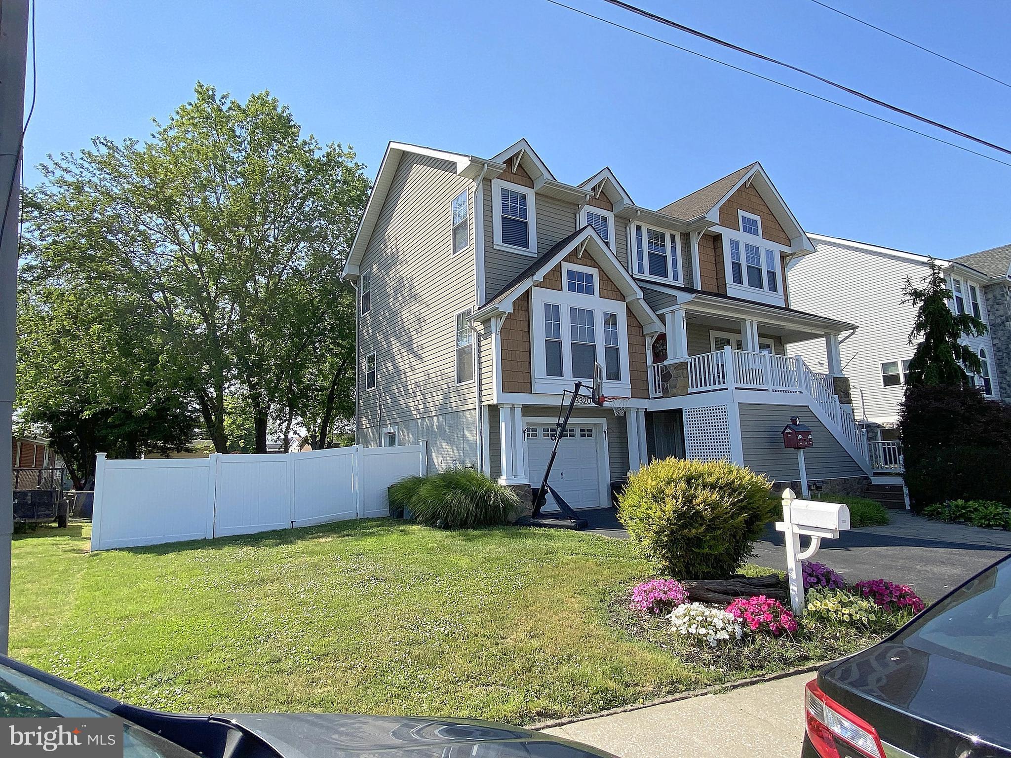 3320 Grace Road Baltimore, MD 21219 - Photo 5 of 62