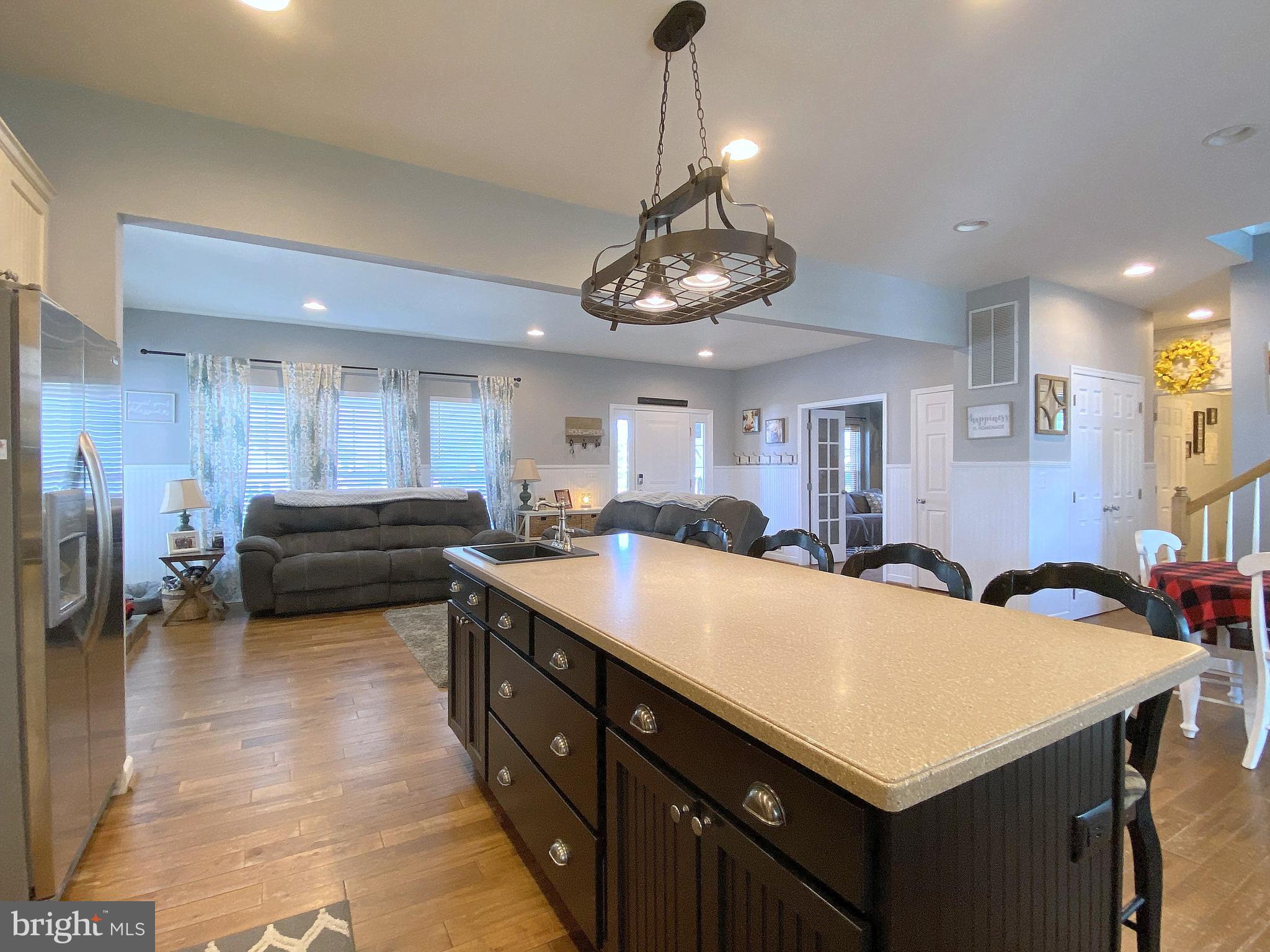 3320 Grace Road Baltimore, MD 21219 - Photo 50 of 62