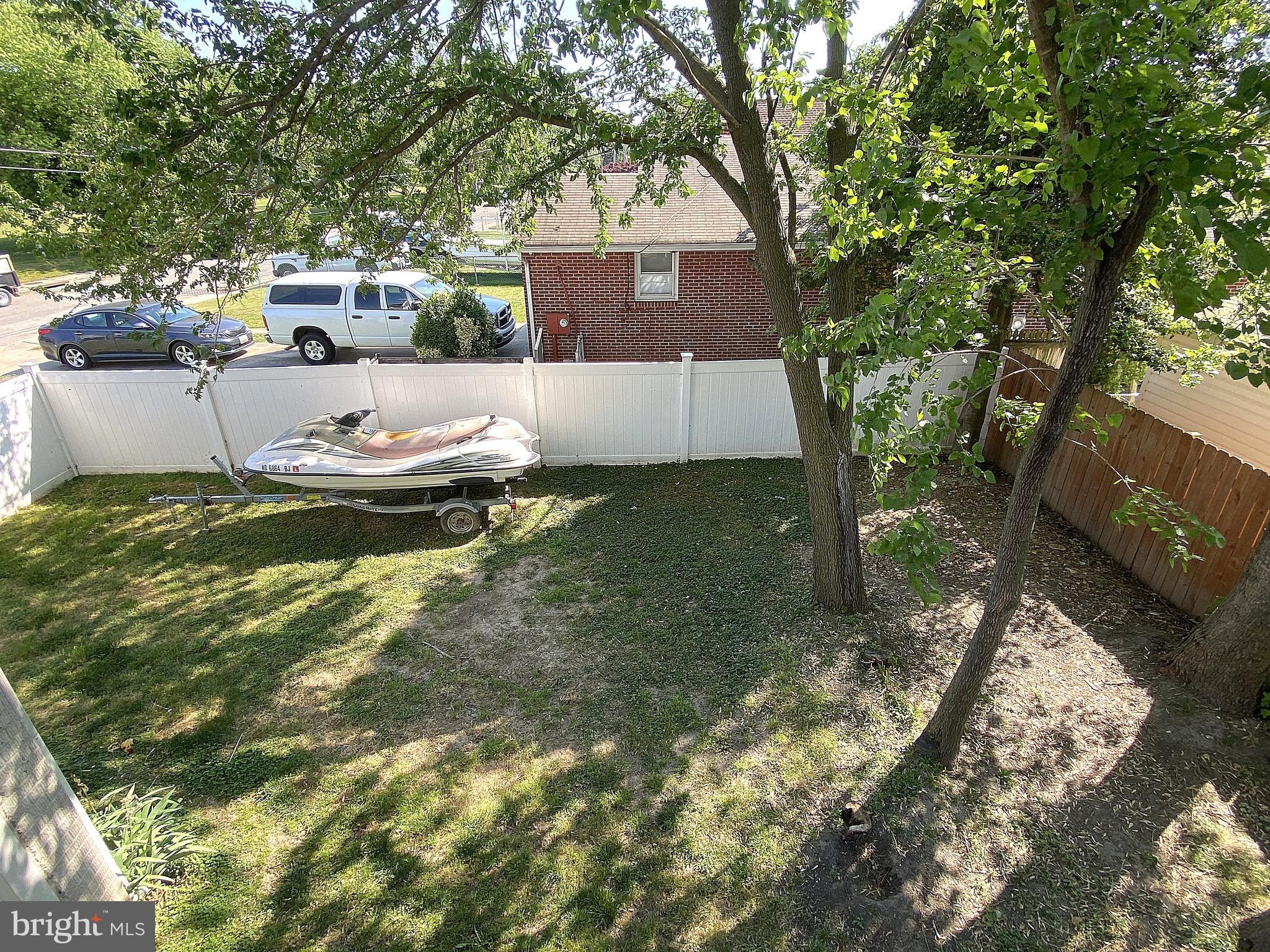 3320 Grace Road Baltimore, MD 21219 - Photo 8 of 62