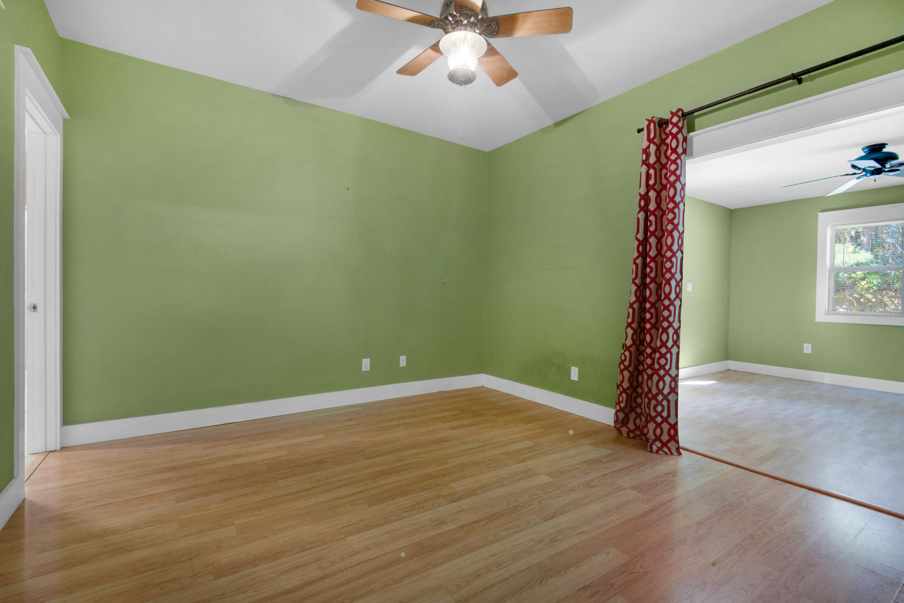 74 Garden Street Santa Rosa Beach, FL 32459 - Photo 17 of 43