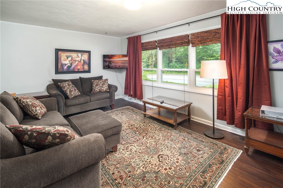 113 Keystone Drive Boone, NC 28607 - Photo 3 of 27 Gallery Image 3