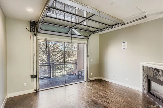 $3,000 | 356 West Archer Place, Denver, CO 80223