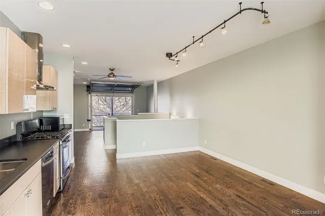 $3,000 | 356 West Archer Place, Denver, CO 80223