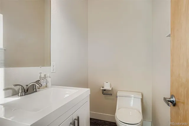 $3,000 | 356 West Archer Place, Denver, CO 80223