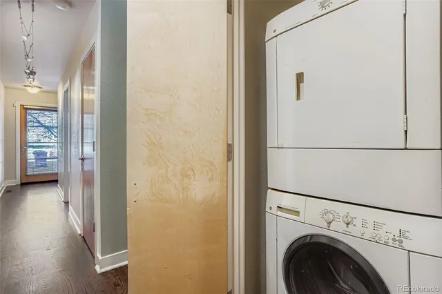 $3,000 | 356 West Archer Place, Denver, CO 80223