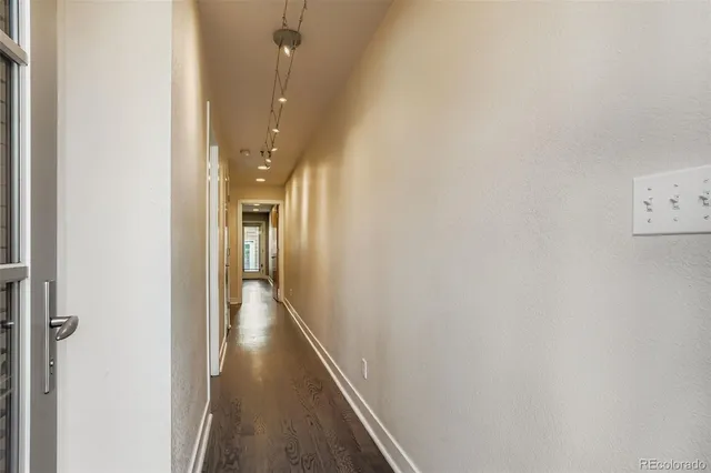 $3,000 | 356 West Archer Place, Denver, CO 80223