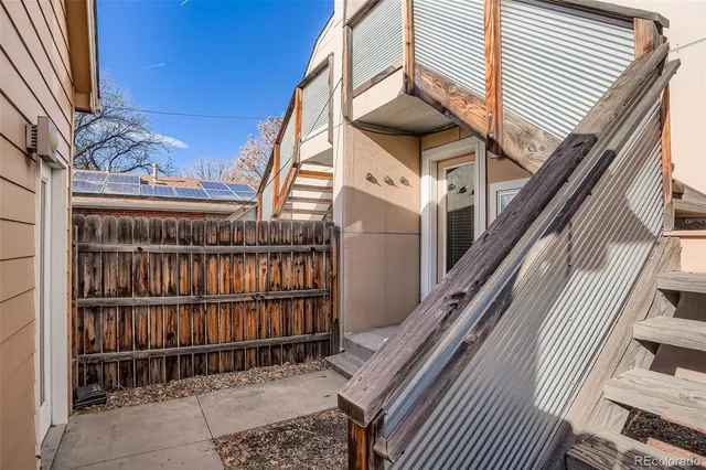 $3,000 | 356 West Archer Place, Denver, CO 80223