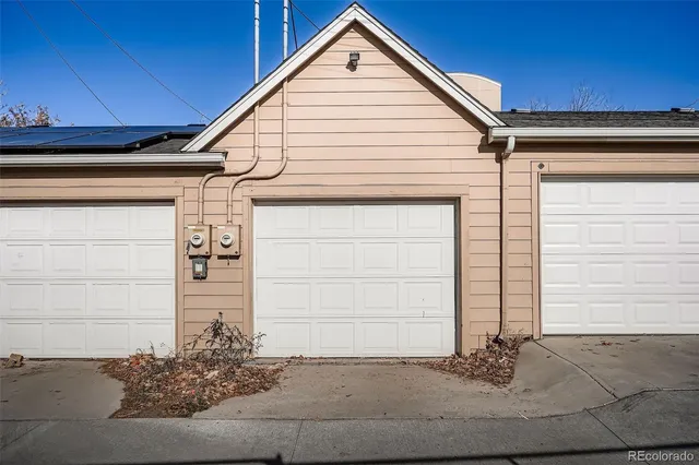 $3,000 | 356 West Archer Place, Denver, CO 80223