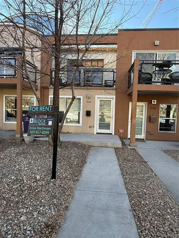 $3,000 | 356 West Archer Place, Denver, CO 80223